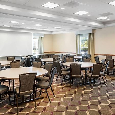 Residence Inn Springfield Esterno foto