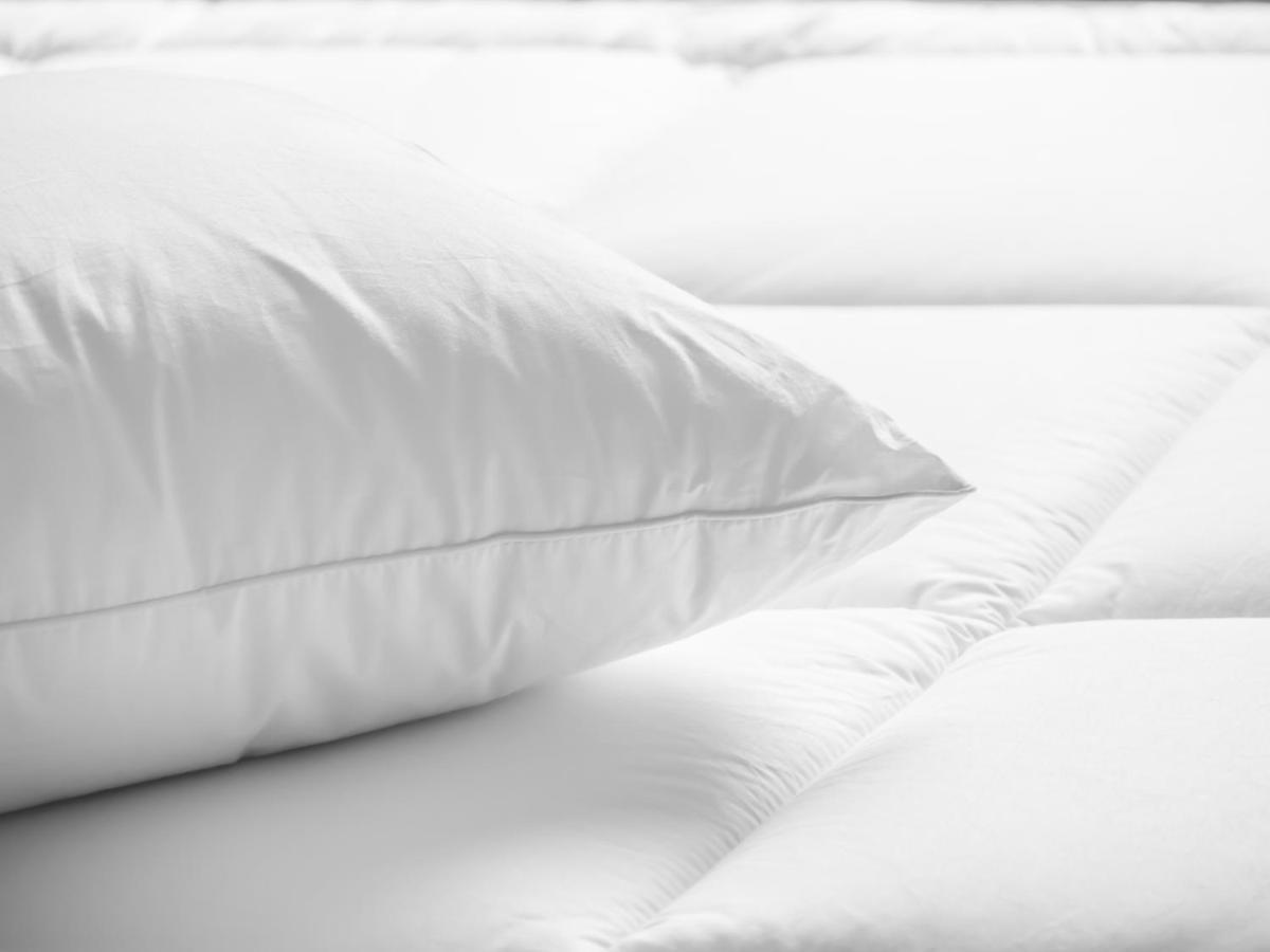 Residence Inn Springfield Esterno foto