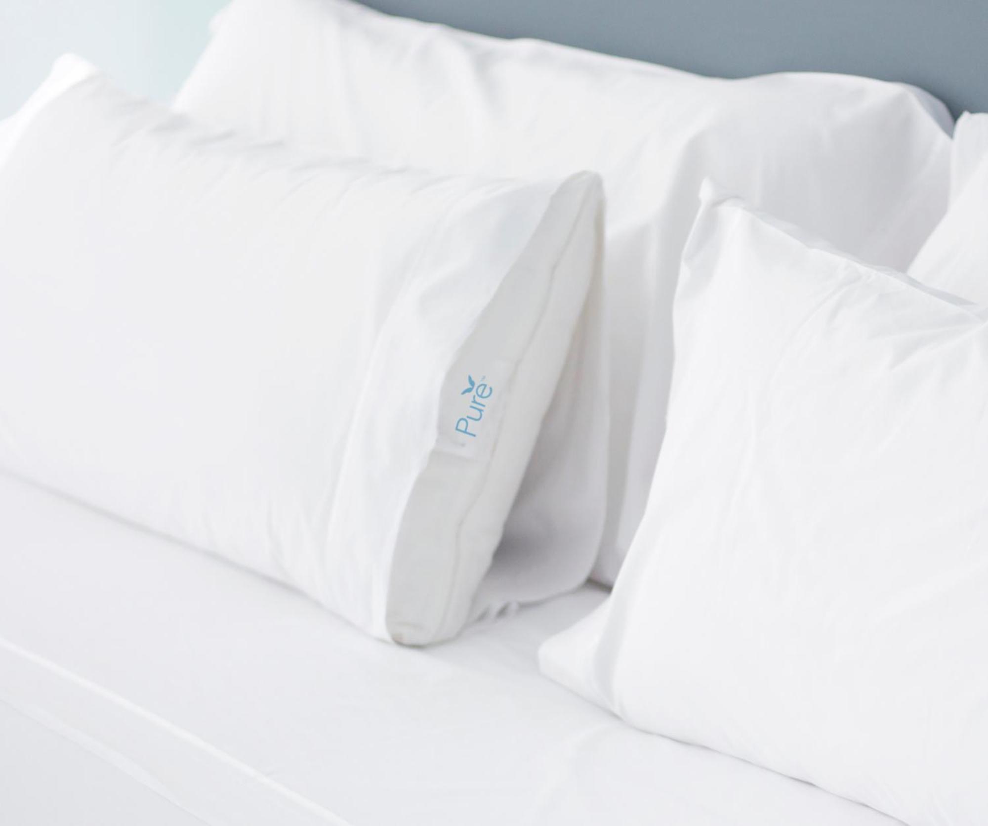 Residence Inn Springfield Esterno foto